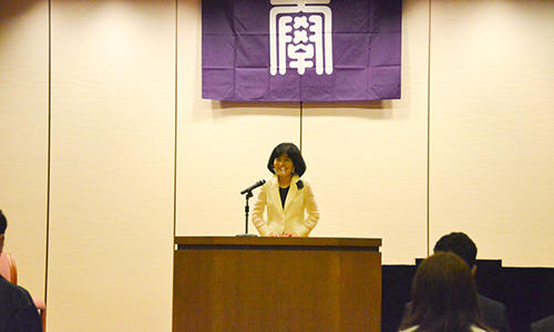 00_gakucho