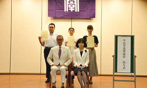 1_bukkyo