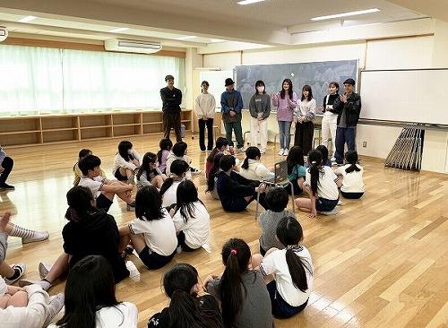 20200310kst01