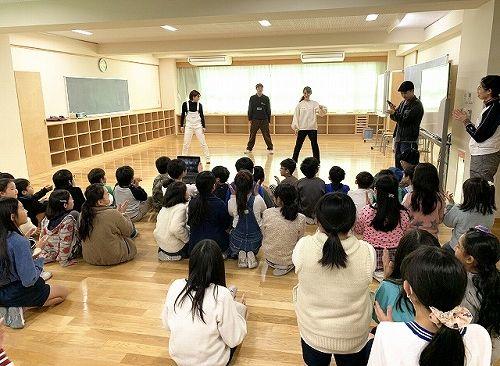 20200310kst03