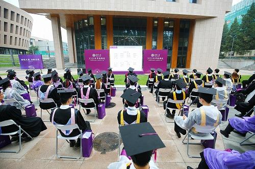 20210414tsinghua02