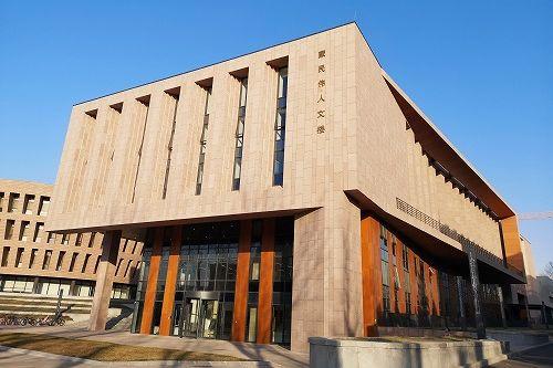 20210414tsinghua03