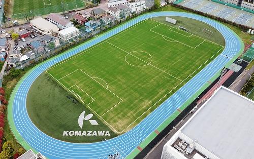20210427tamagawa