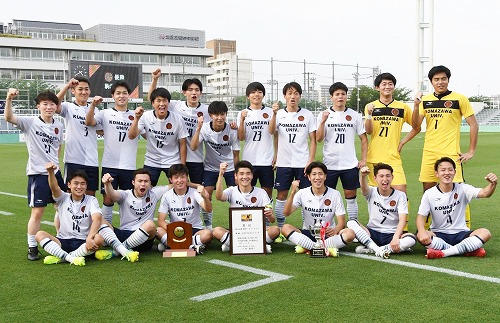 20210514soccer01