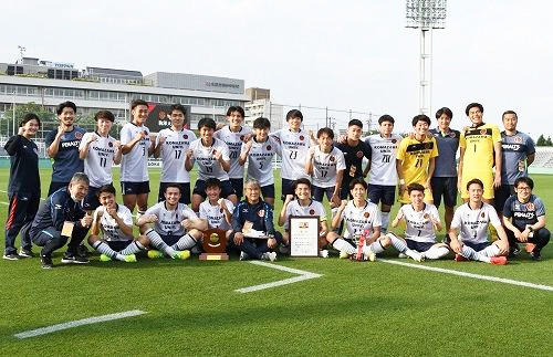 20210514soccer02