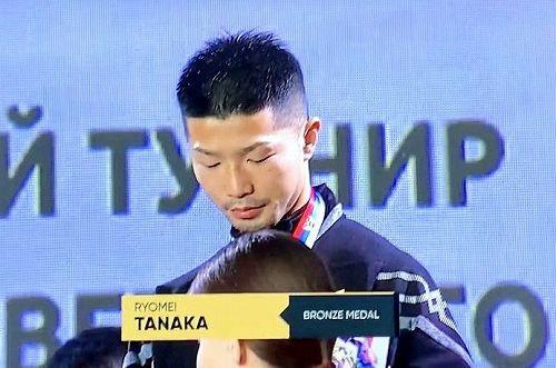 20210519boxing03