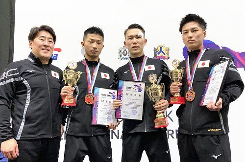 20210519boxing04