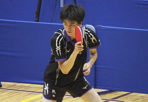 20210625pingpong_01