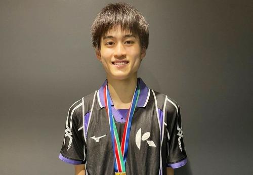 20210625pingpong_03