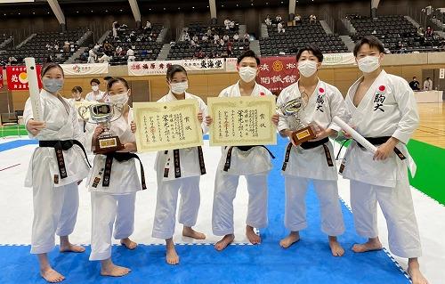 20210629karate01