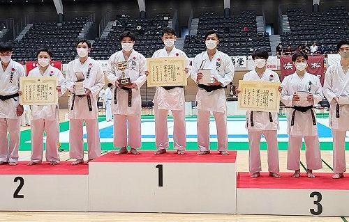 20210629karate02