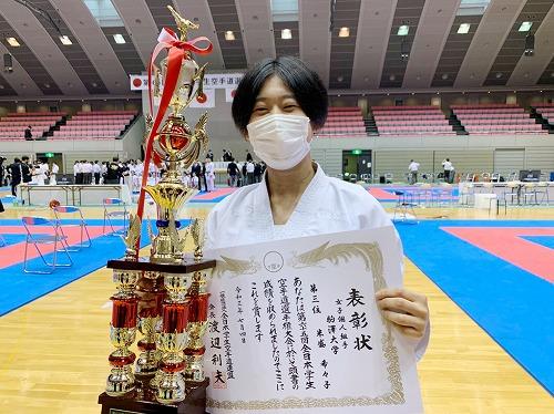 20210706karate01