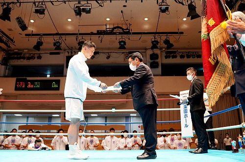 20210712boxing01