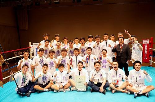 20210712boxing02