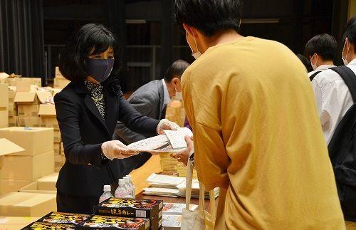 20210721food04