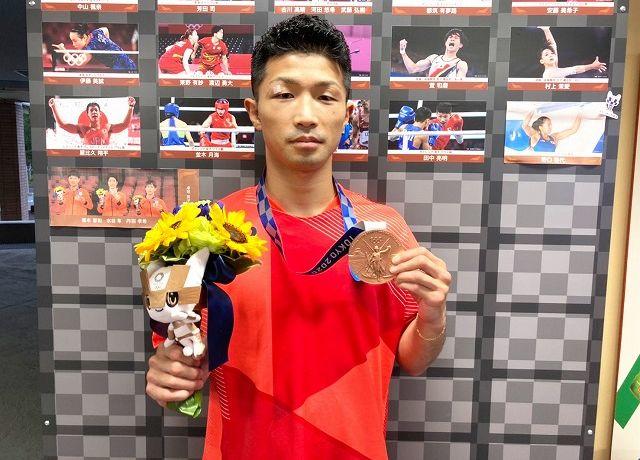20210810boxing01