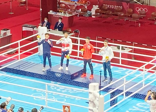 20210810boxing02