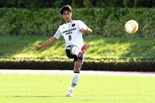 20210916soccer01