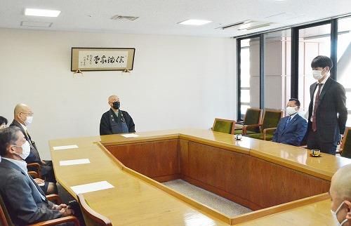 20210921nakamurasyogo01