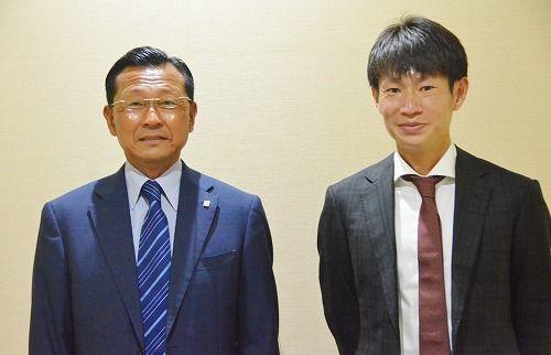 20210921nakamurasyogo03