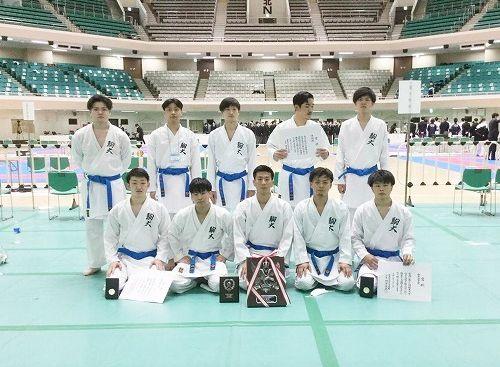 20211020karate01