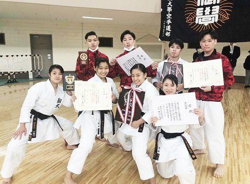 20211020karate02