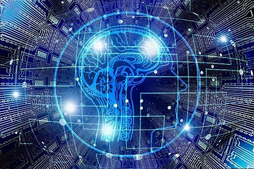 20211029datascience_ai01