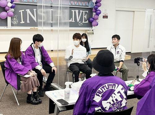 20211112autumnfes01
