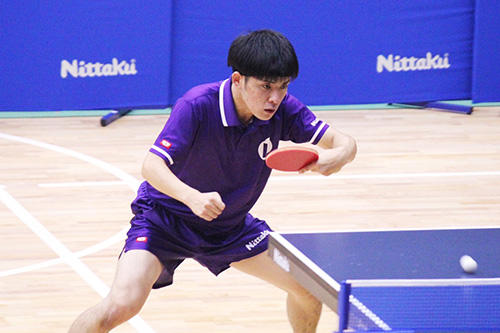 20211113pingpong_01.jpg