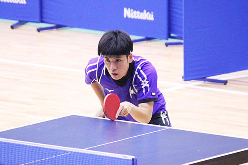 20211113pingpong_02.jpg