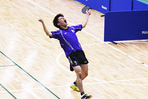 20211113pingpong_03
