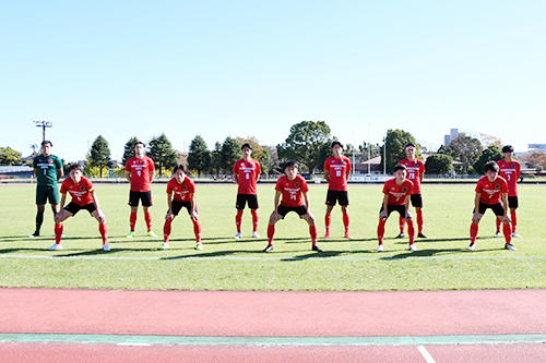 20211120soccer01