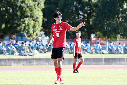 20211120soccer02.jpg