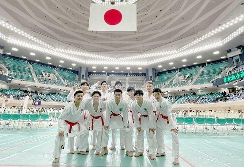 20211125karate01