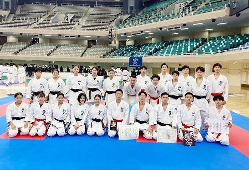 20211125karate02