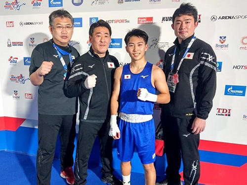20211201boxing08