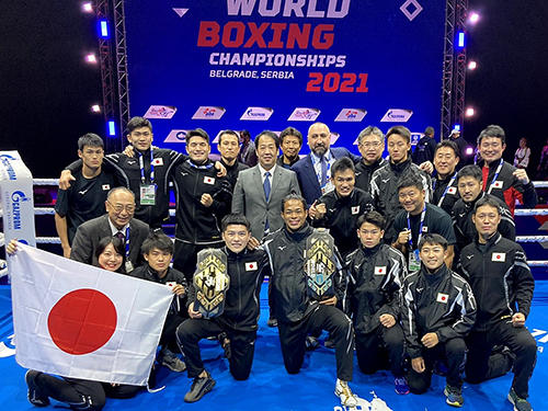20211201boxing09