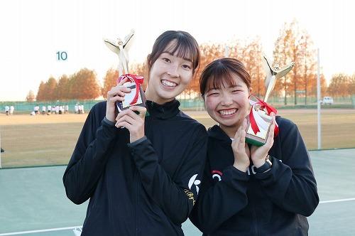 20211206tennis02