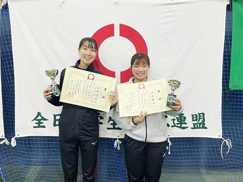 20211207tennis02