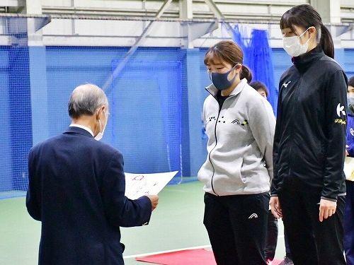 20211207tennis03