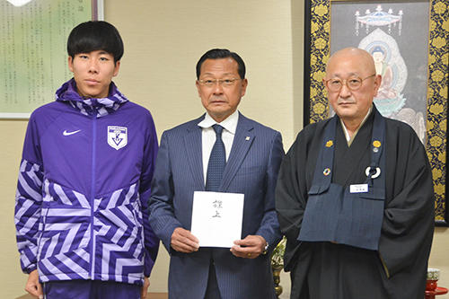 20211208rikujo01.jpg