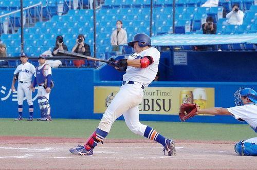 20211212baseball01