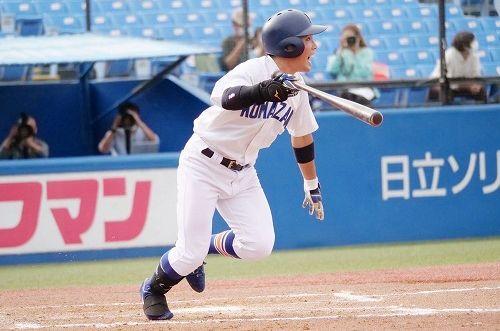 20211212baseball02