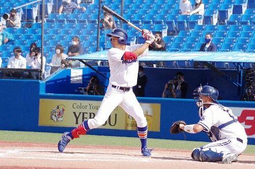 20211212baseball03