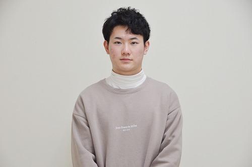 20211221professional02