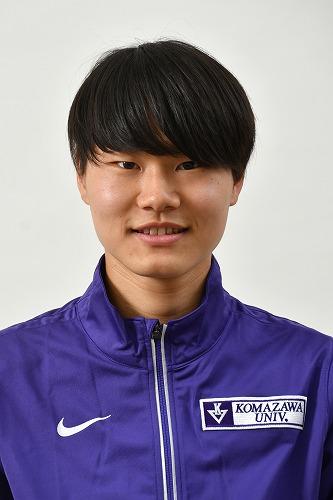 20220214yamano01