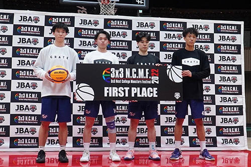 20220307basketball01