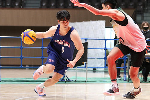 20220307basketball02