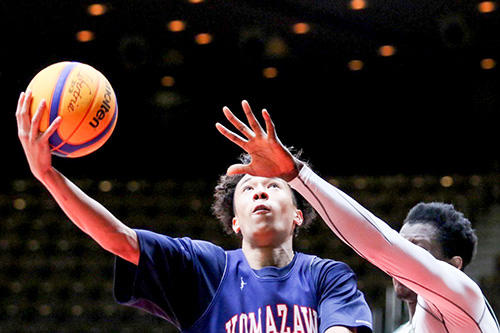20220307basketball03