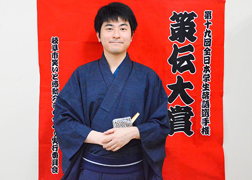 20220314rakugo01